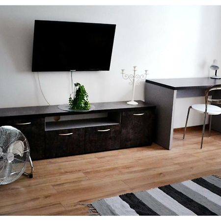 Color24 Apartament Stalowa Wola Esterno foto